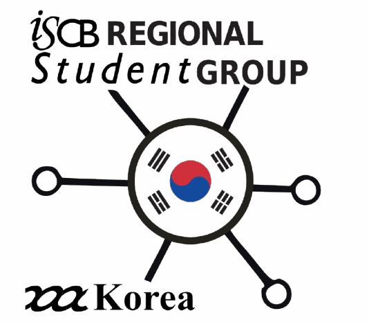 RSG Korea